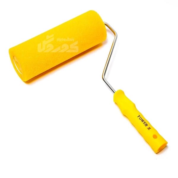 غلطک-طرح-دار-اسفنجی